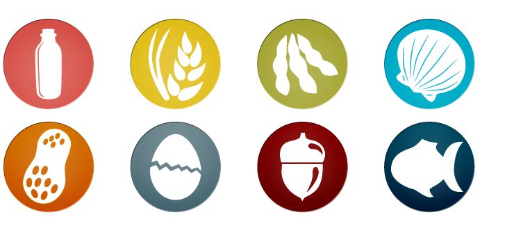 TVIVL: ''kan indeholde spor af''