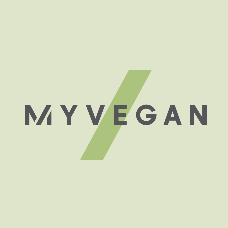 MYVEGAN