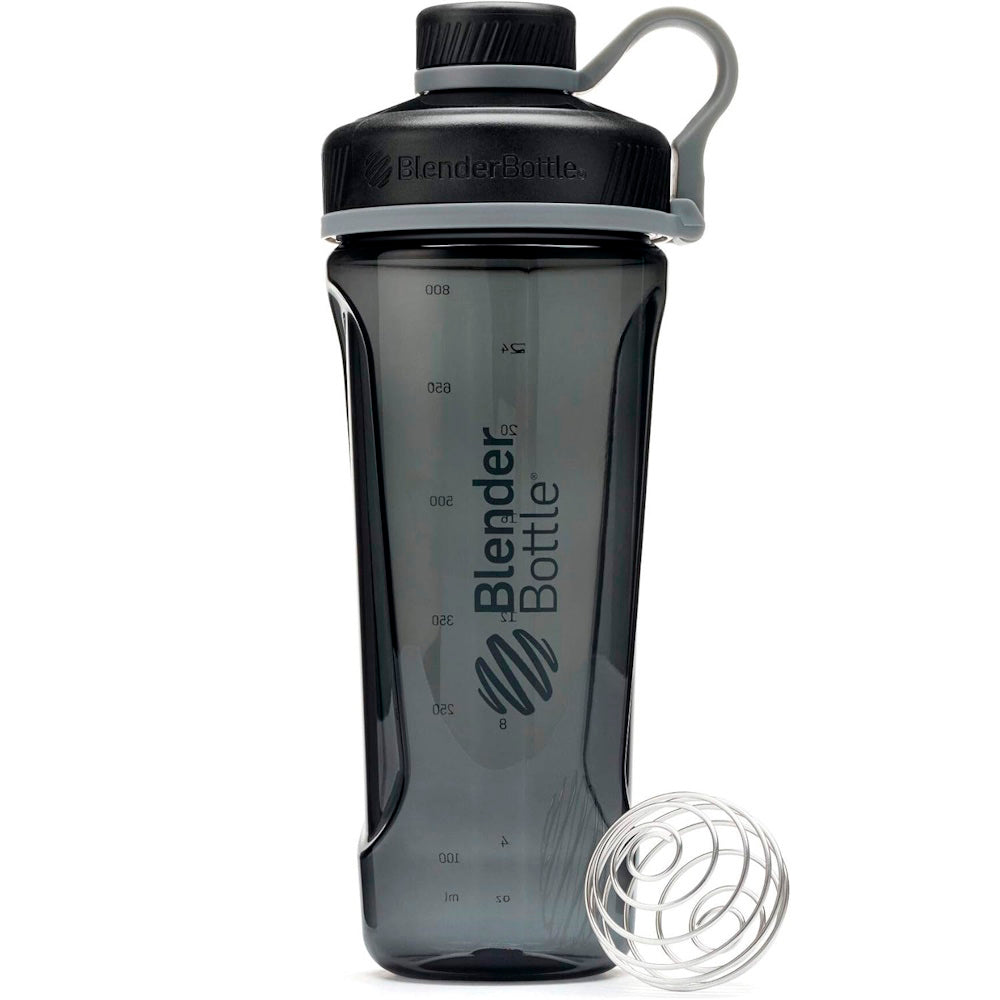 BlenderBottle - Sportsmixer Radian Tritan - BPA &amp; DEHP fri