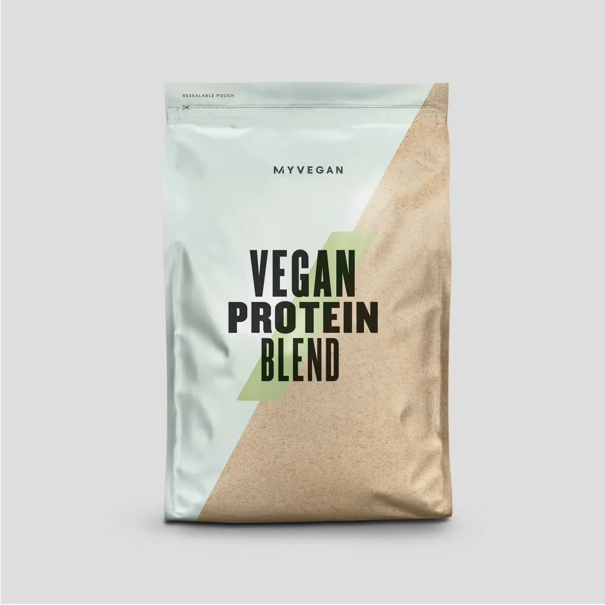 MyVegan - Protein Blend - 1000g